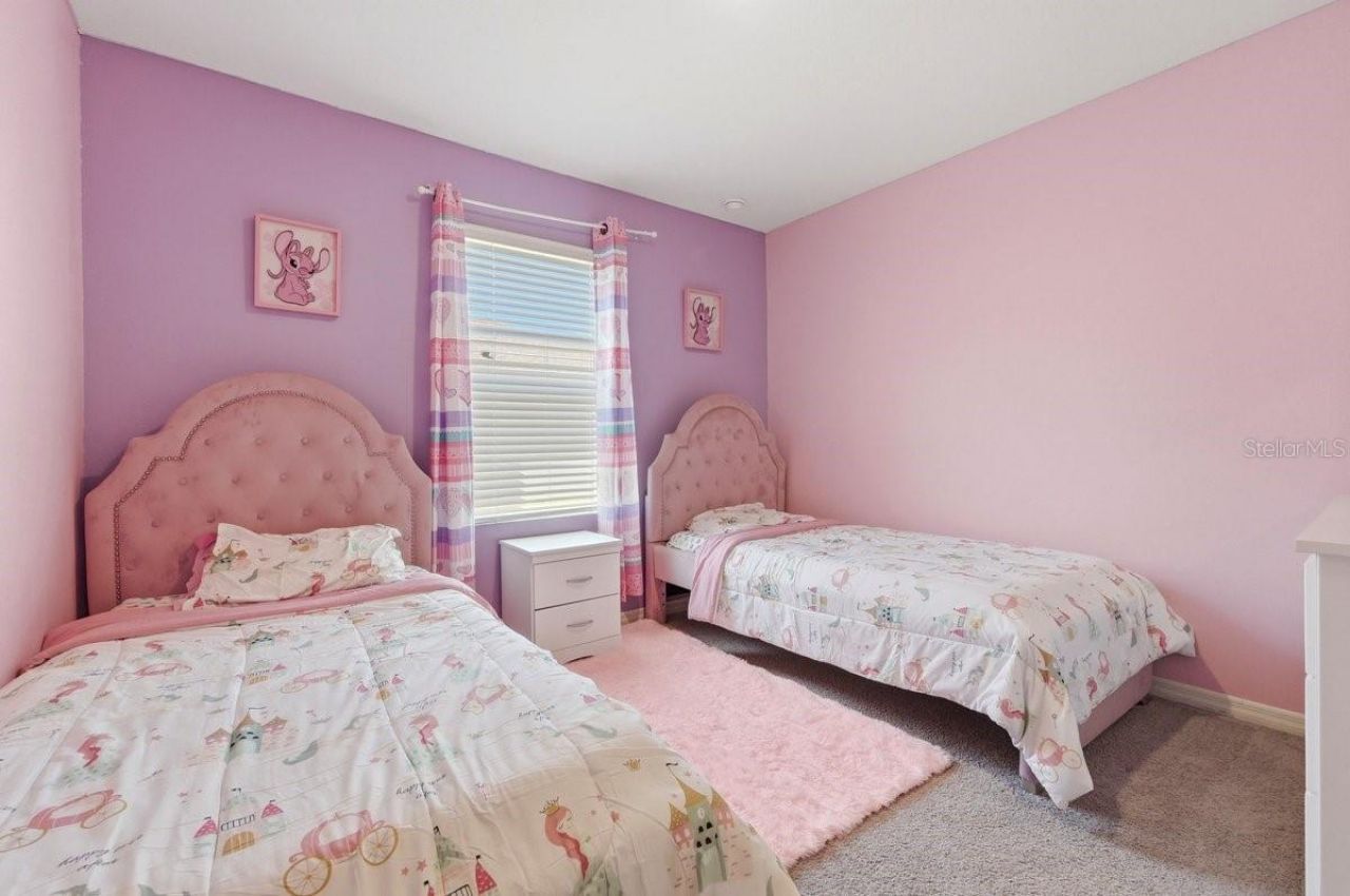 807 Auburn Grove Court, Auburndale, FL 33823 Photo