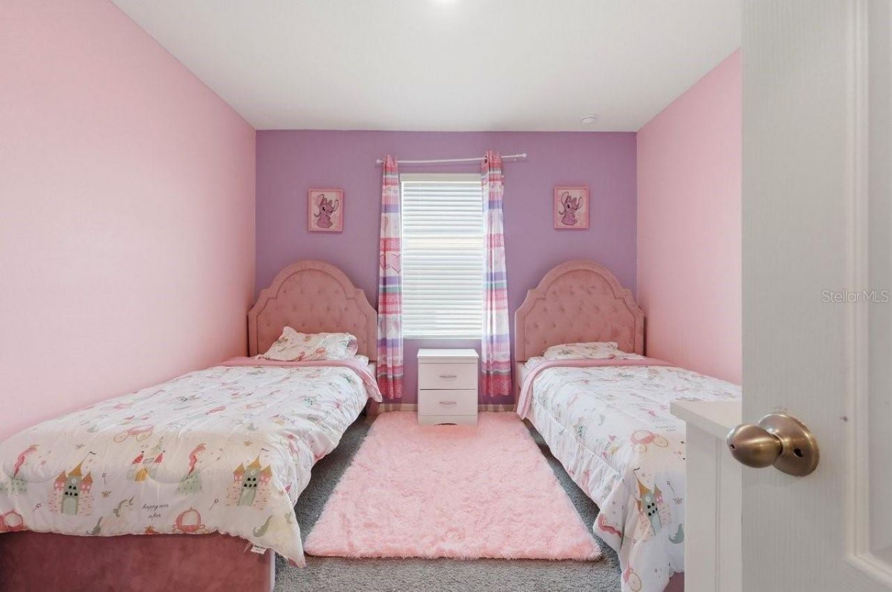 807 Auburn Grove Court, Auburndale, FL 33823 Photo