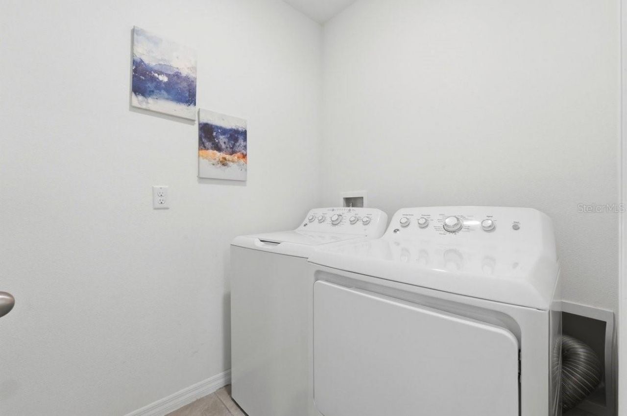 807 Auburn Grove Court, Auburndale, FL 33823 Photo