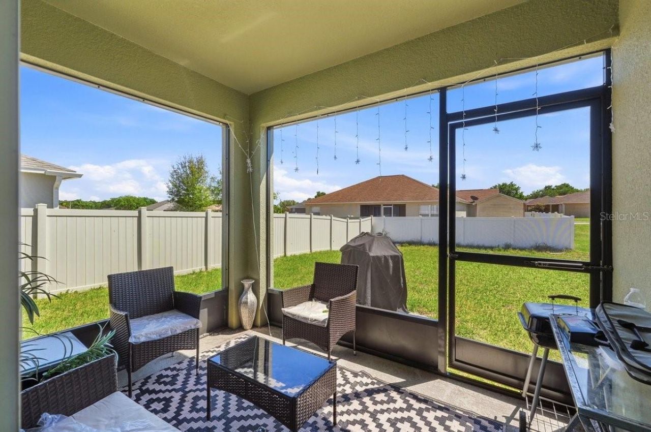 807 Auburn Grove Court, Auburndale, FL 33823 Photo