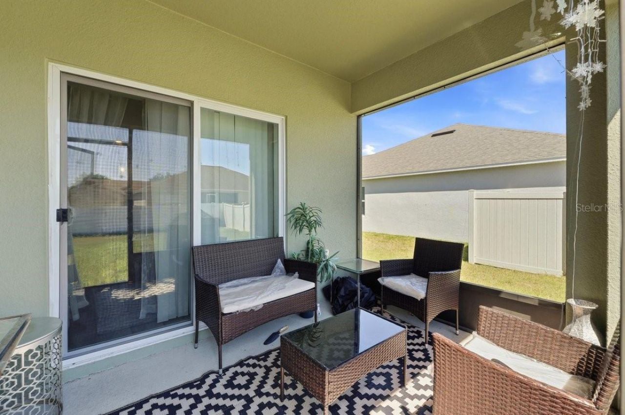 807 Auburn Grove Court, Auburndale, FL 33823 Photo