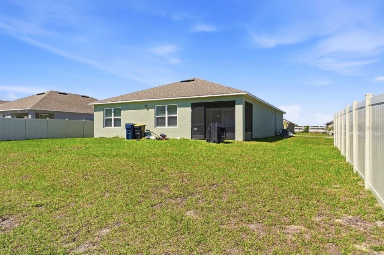 807 Auburn Grove Court, Auburndale, FL 33823 Photo