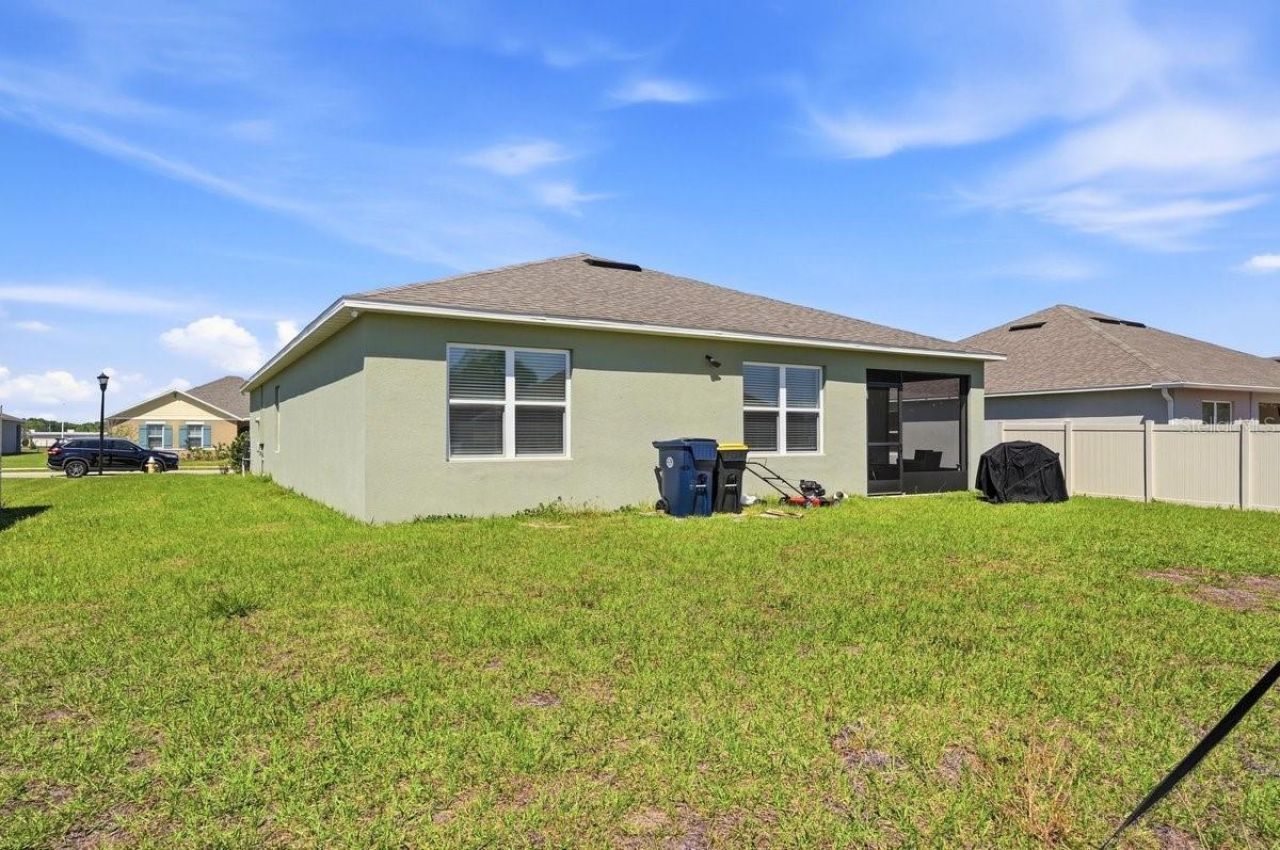 807 Auburn Grove Court, Auburndale, FL 33823 Photo