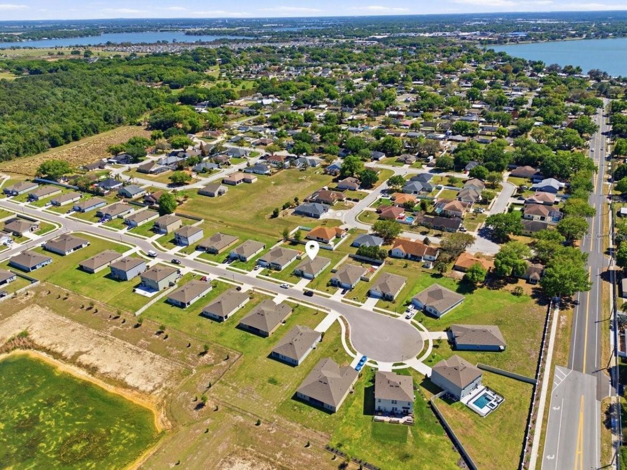 807 Auburn Grove Court, Auburndale, FL 33823 Photo