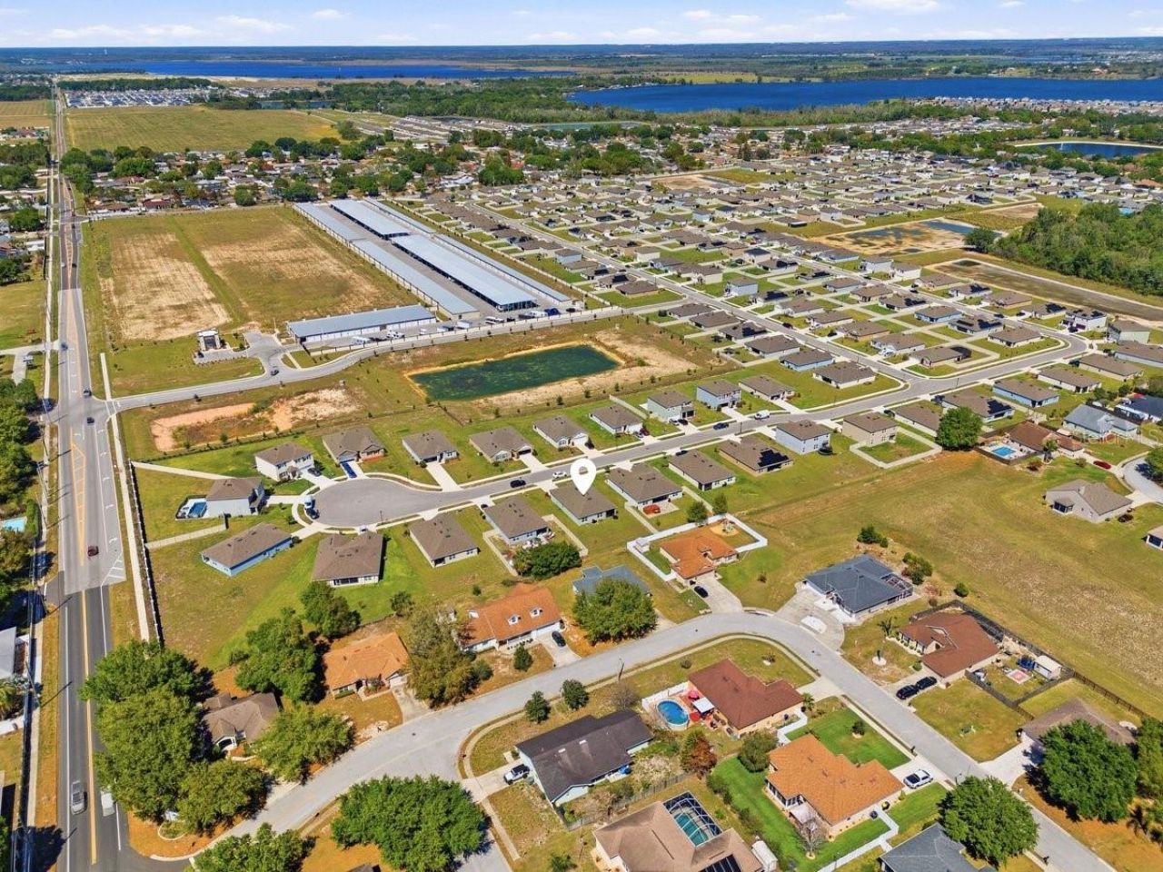 807 Auburn Grove Court, Auburndale, FL 33823 Photo