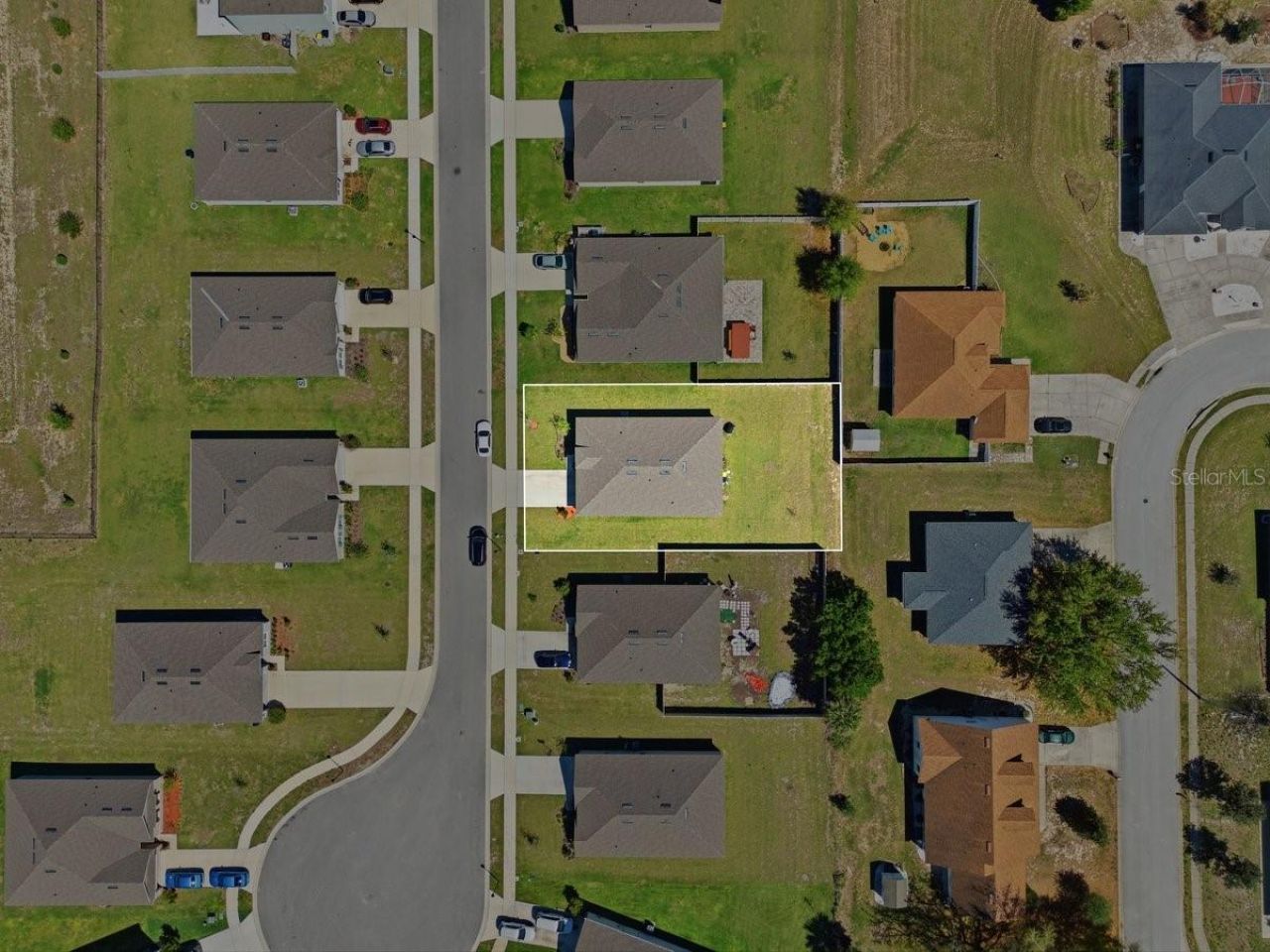 807 Auburn Grove Court, Auburndale, FL 33823 Photo