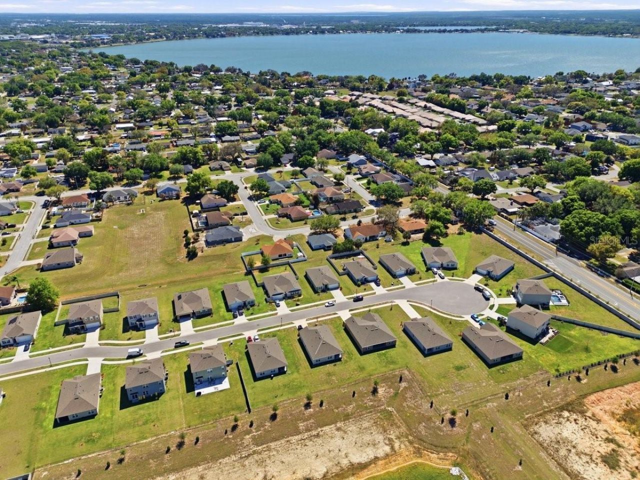 807 Auburn Grove Court, Auburndale, FL 33823 Photo