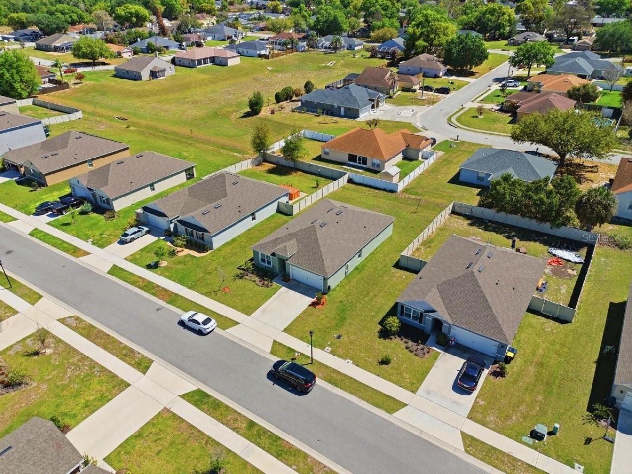 807 Auburn Grove Court, Auburndale, FL 33823 Photo