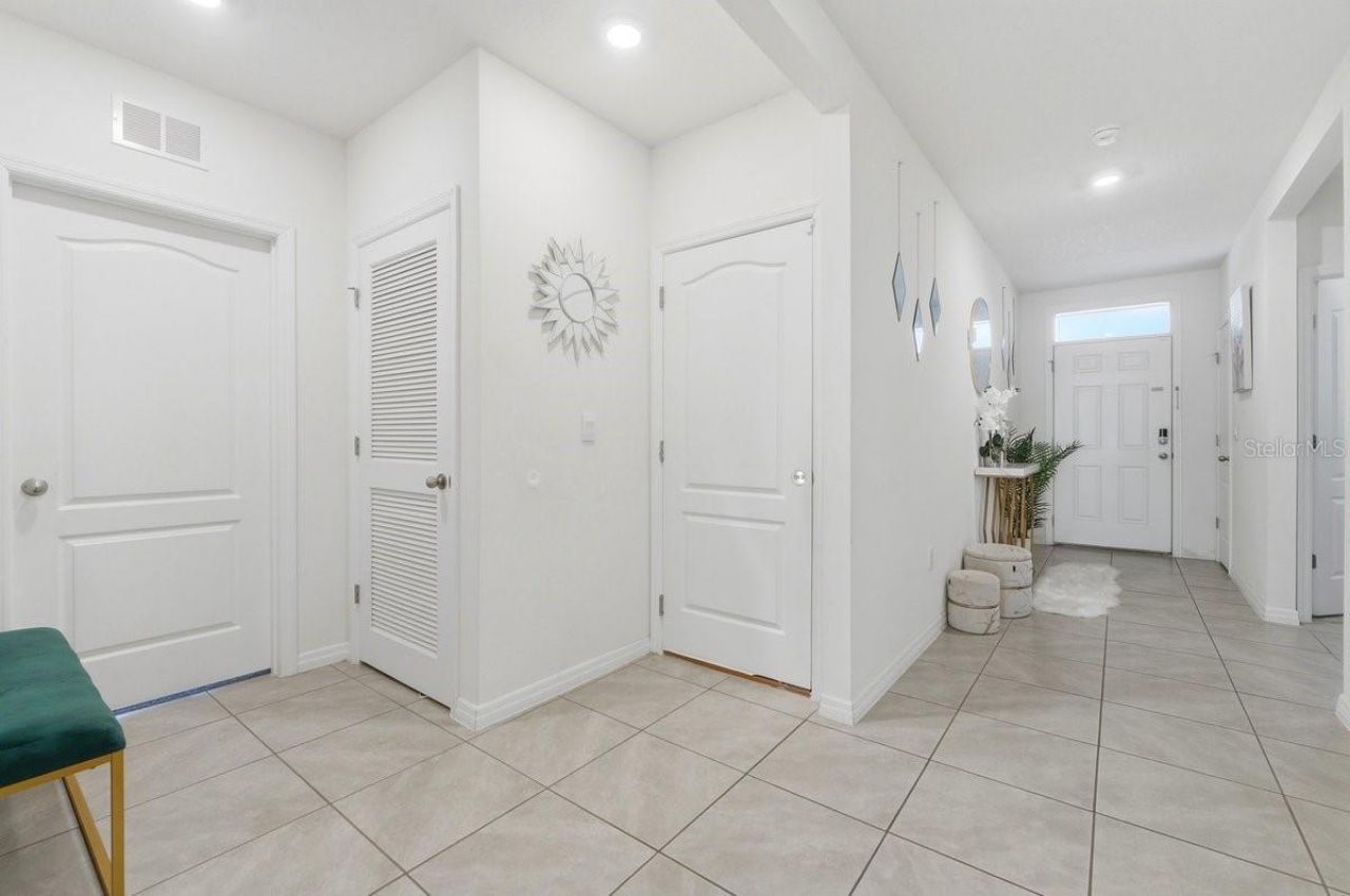 807 Auburn Grove Court, Auburndale, FL 33823 Photo