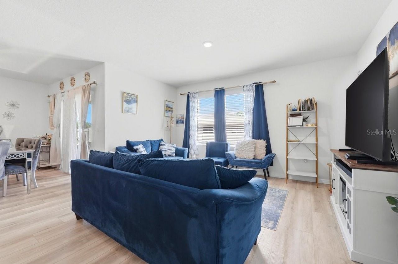 807 Auburn Grove Court, Auburndale, FL 33823 Photo