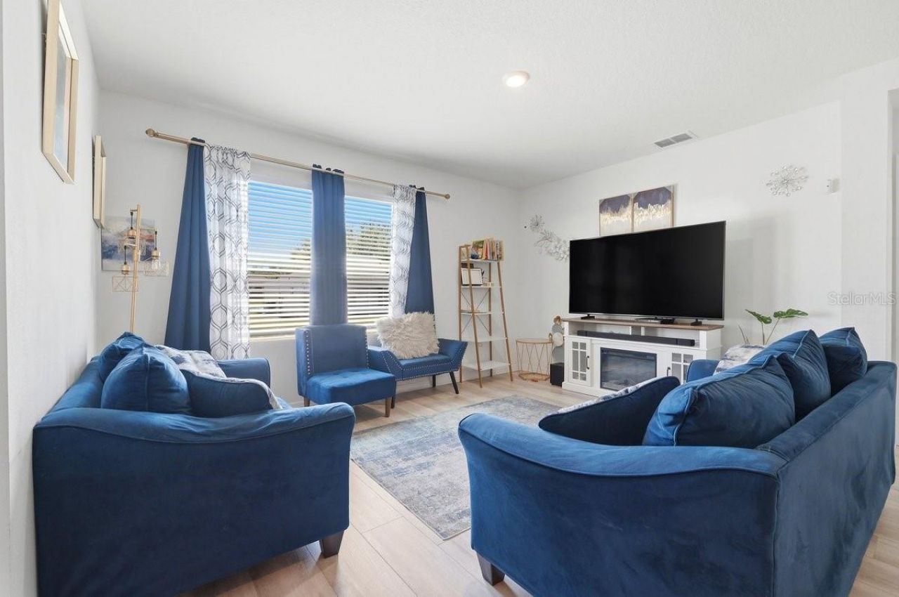 807 Auburn Grove Court, Auburndale, FL 33823 Photo