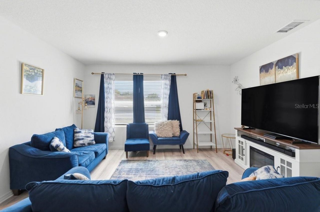 807 Auburn Grove Court, Auburndale, FL 33823 Photo