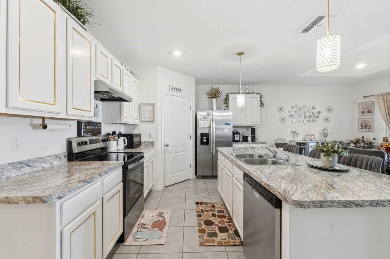 807 Auburn Grove Court, Auburndale, FL 33823 Photo