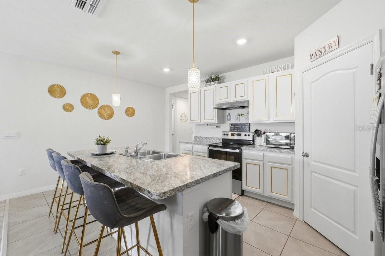 807 Auburn Grove Court, Auburndale, FL 33823 Photo