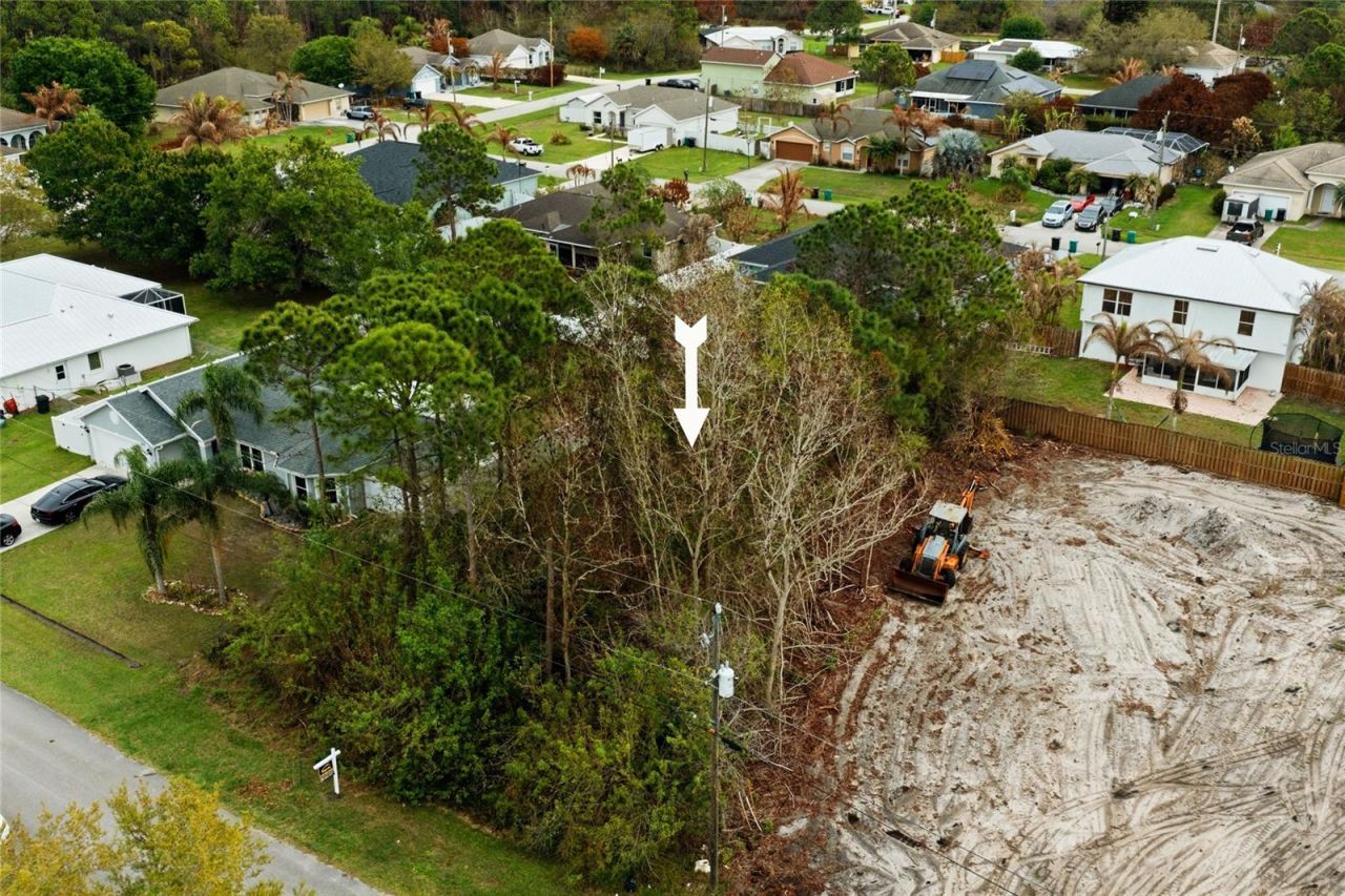 6447 NW Hemlock St , Port Saint Lucie, FL 34986 Photo