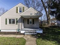 home photo