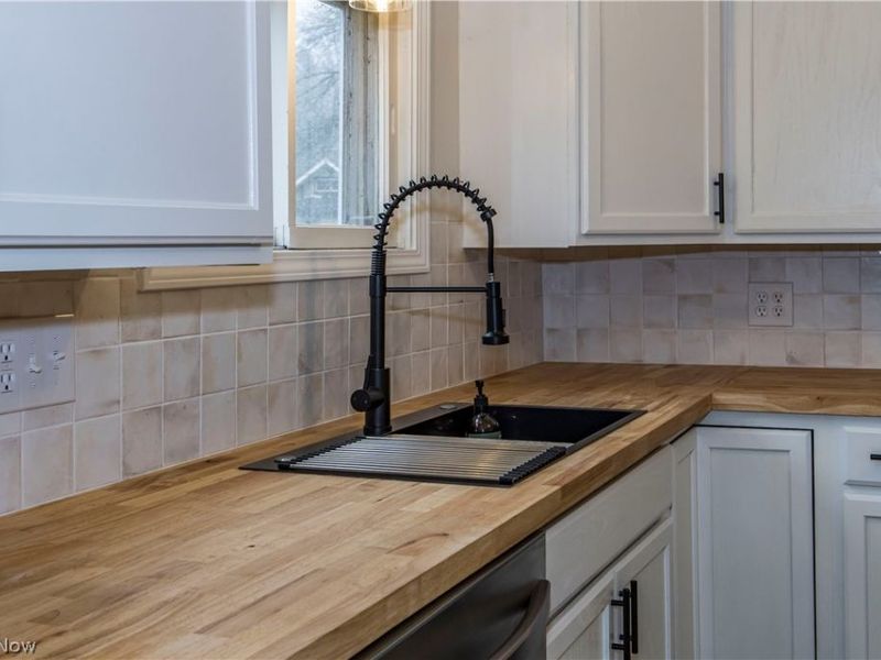 1463 4th Street, Lakemore, OH 44250 Photo 13