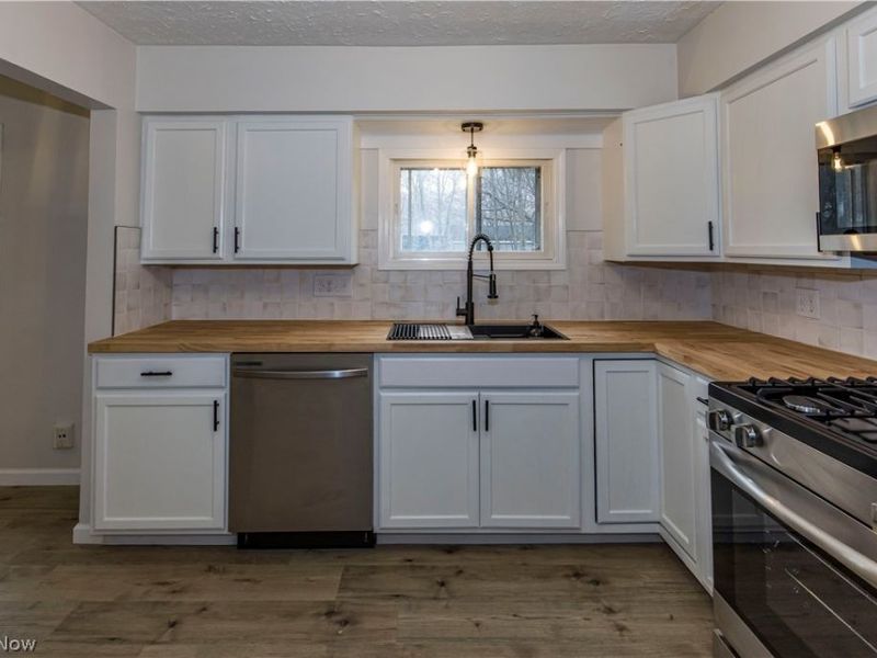 1463 4th Street, Lakemore, OH 44250 Photo 14