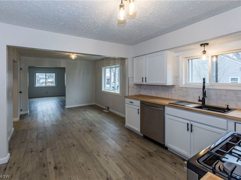 1463 4th Street, Lakemore, OH 44250 Photo 15