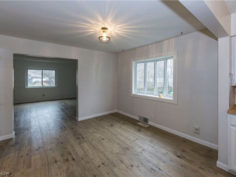 1463 4th Street, Lakemore, OH 44250 Photo 16