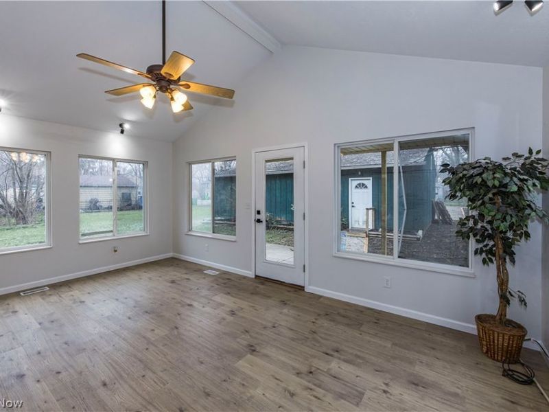 1463 4th Street, Lakemore, OH 44250 Photo 17