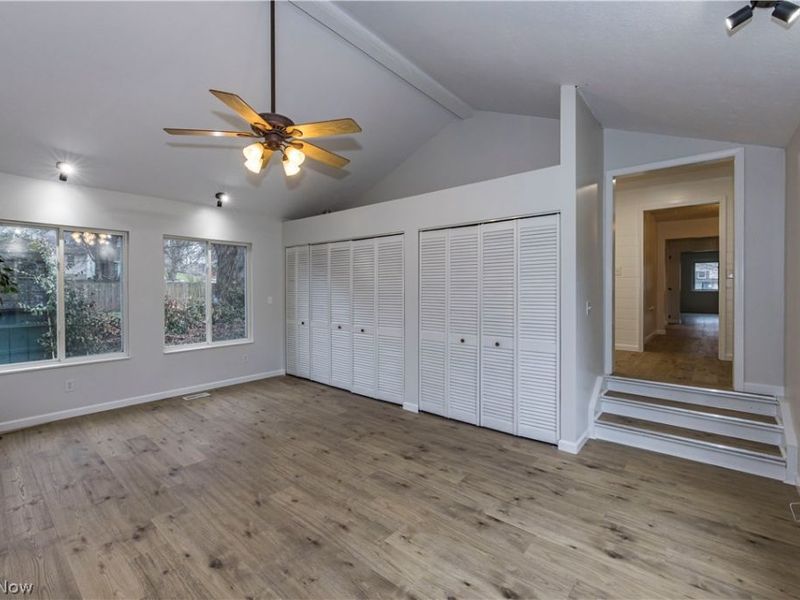 1463 4th Street, Lakemore, OH 44250 Photo 18