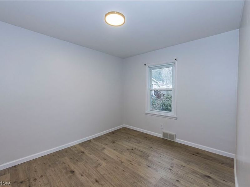 1463 4th Street, Lakemore, OH 44250 Photo 19