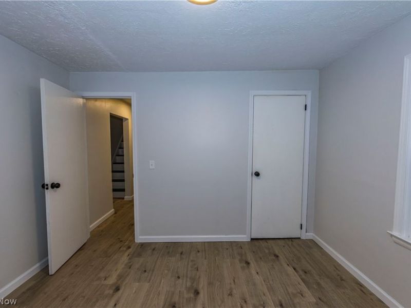 1463 4th Street, Lakemore, OH 44250 Photo 21