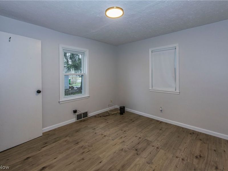 1463 4th Street, Lakemore, OH 44250 Photo 22