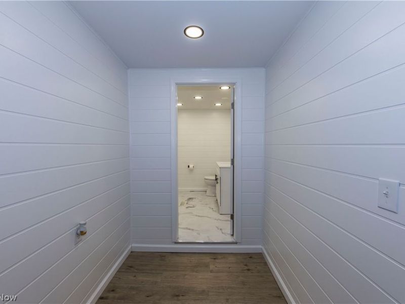 1463 4th Street, Lakemore, OH 44250 Photo 24