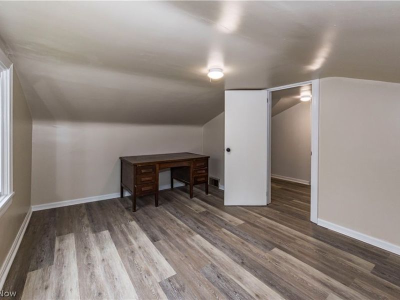 1463 4th Street, Lakemore, OH 44250 Photo 25