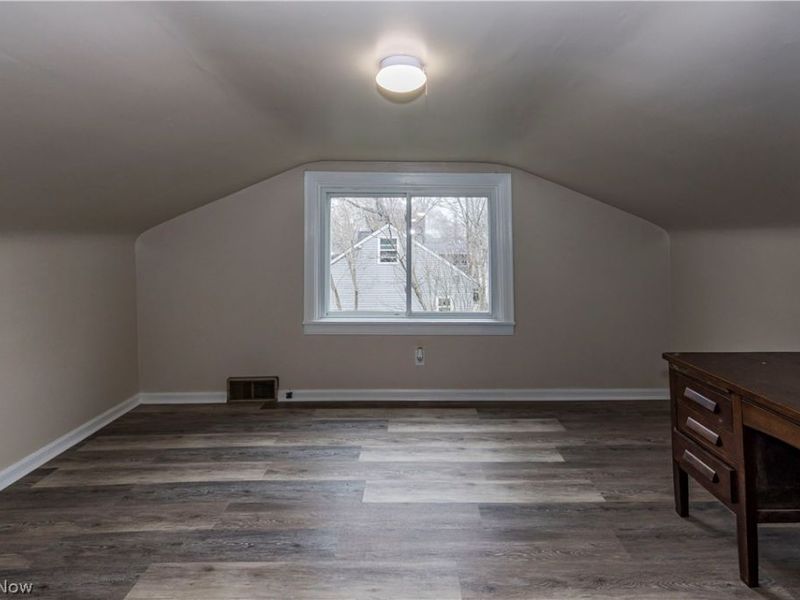 1463 4th Street, Lakemore, OH 44250 Photo 26