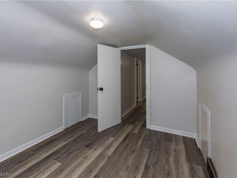 1463 4th Street, Lakemore, OH 44250 Photo 27