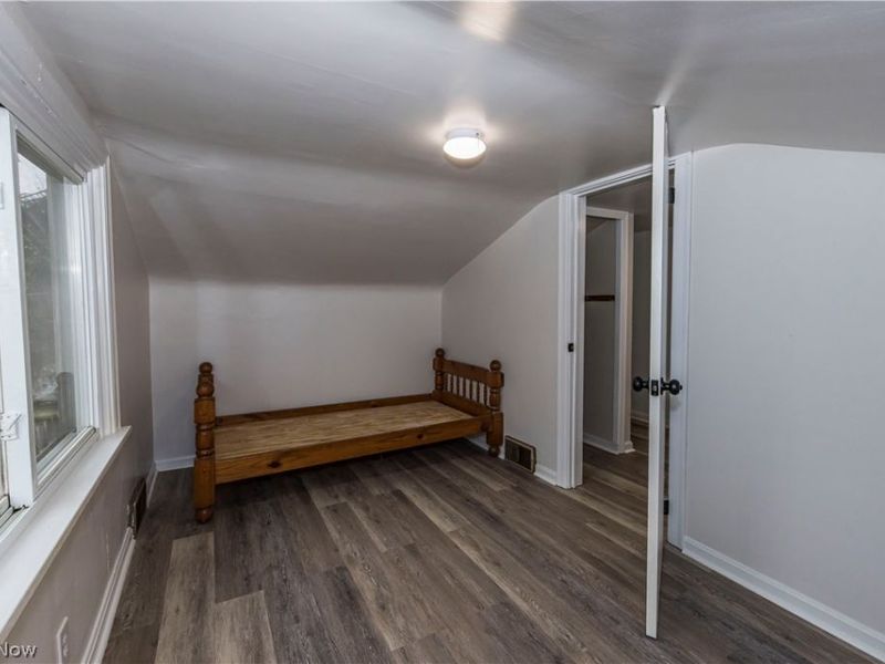 1463 4th Street, Lakemore, OH 44250 Photo 29