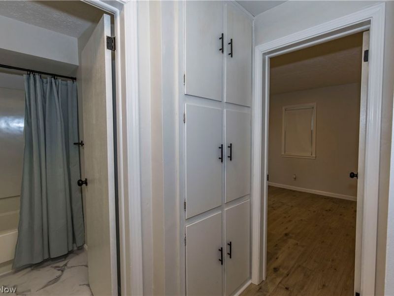 1463 4th Street, Lakemore, OH 44250 Photo 30