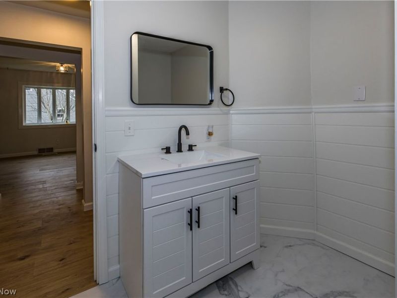 1463 4th Street, Lakemore, OH 44250 Photo 31