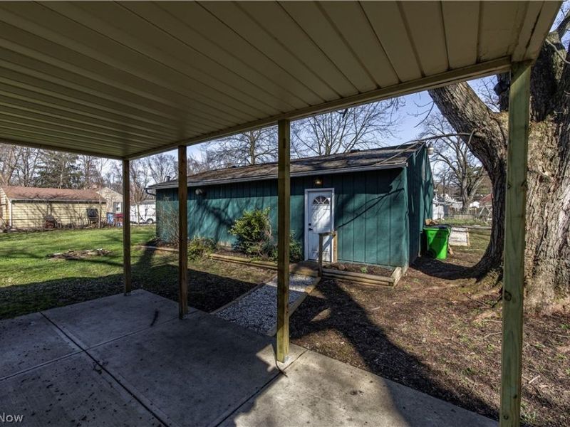 1463 4th Street, Lakemore, OH 44250 Photo 33