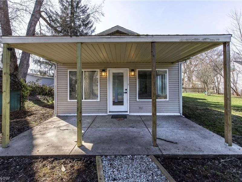 1463 4th Street, Lakemore, OH 44250 Photo 34