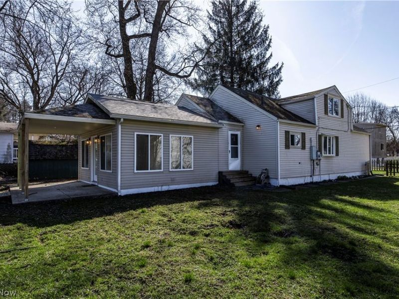 1463 4th Street, Lakemore, OH 44250 Photo 36