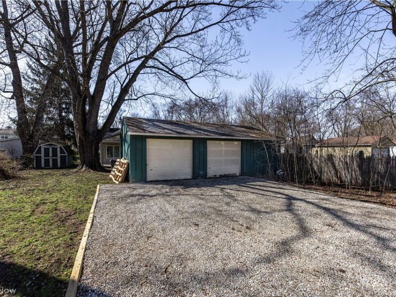 1463 4th Street, Lakemore, OH 44250 Photo 37