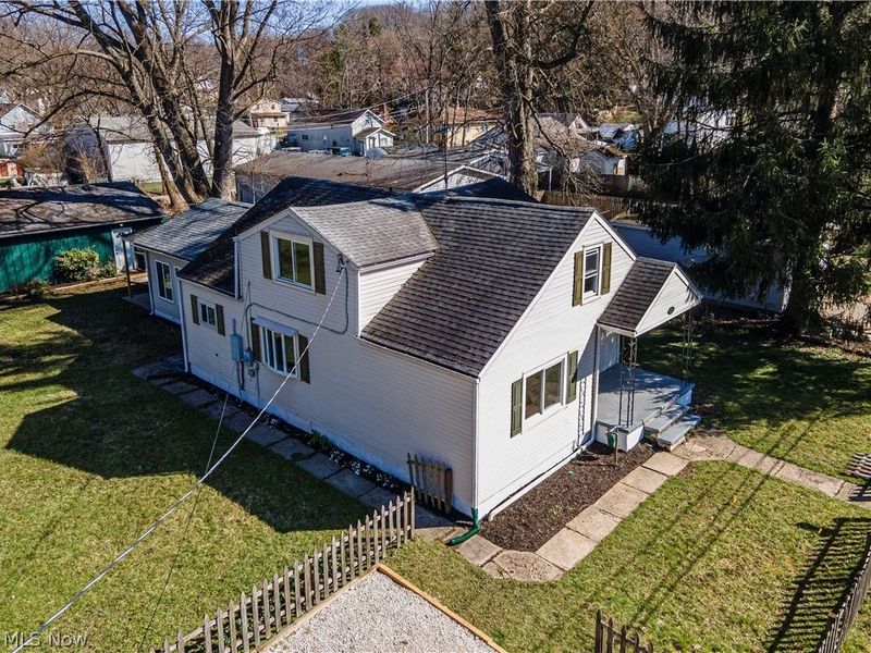 1463 4th Street, Lakemore, OH 44250 Photo 39