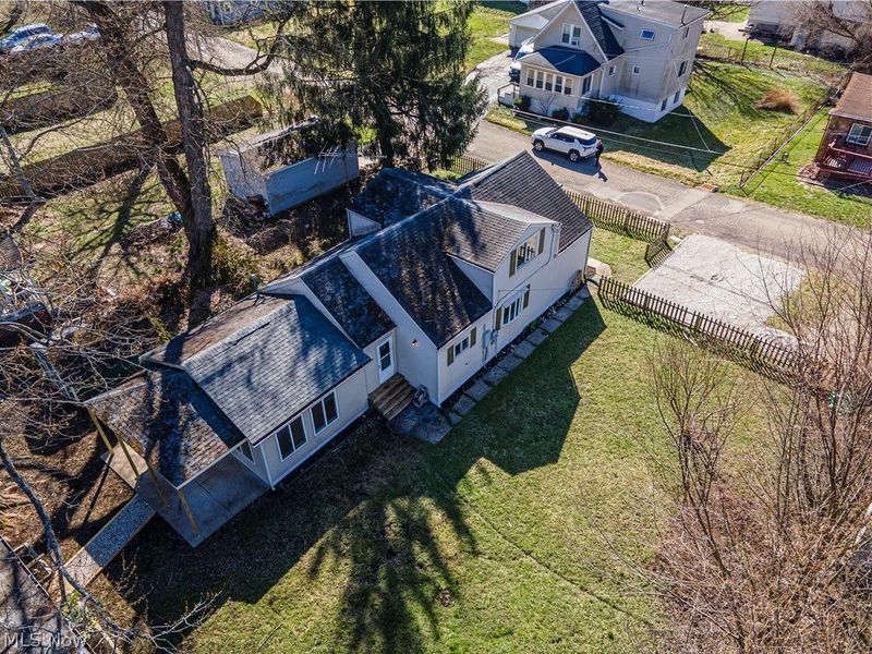 1463 4th Street, Lakemore, OH 44250 Photo 40