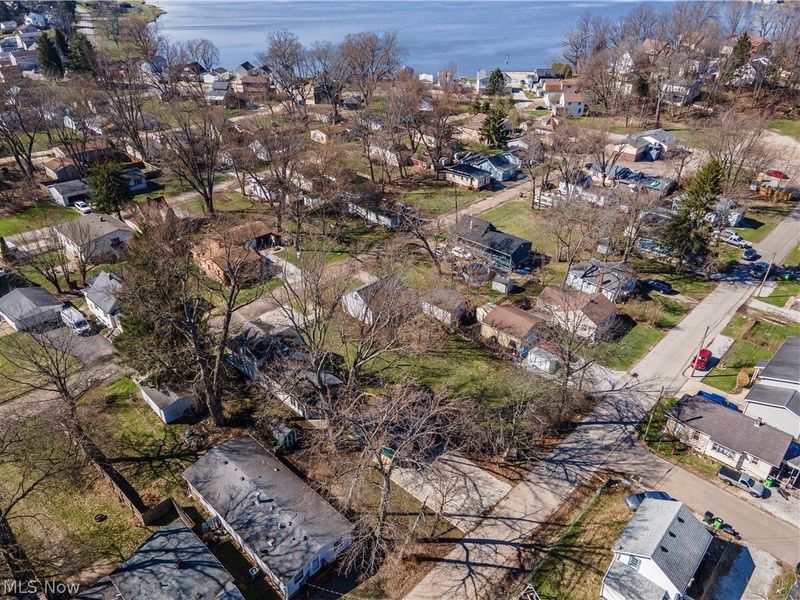 1463 4th Street, Lakemore, OH 44250 Photo 41