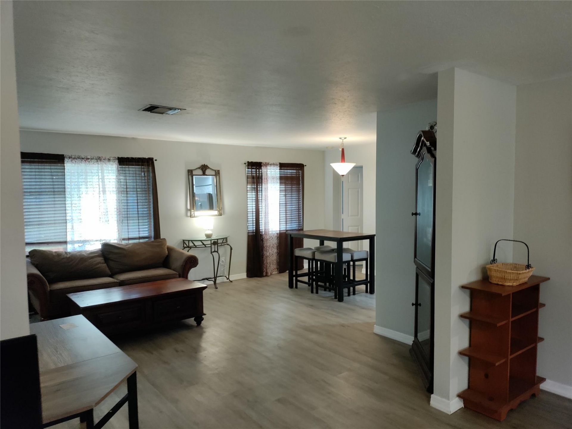 77 Cardinal Drive, North Fort Myers, FL 33917 Photo