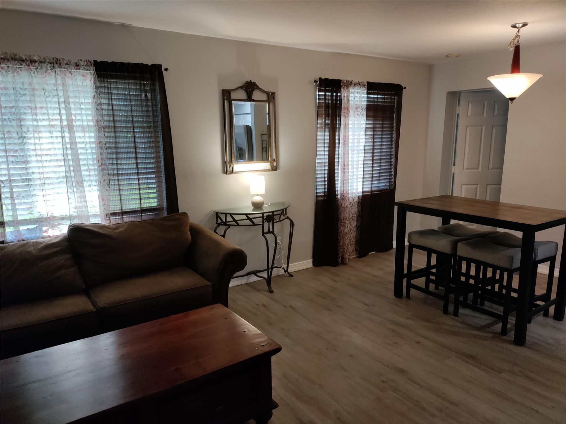 77 Cardinal Drive, North Fort Myers, FL 33917 Photo