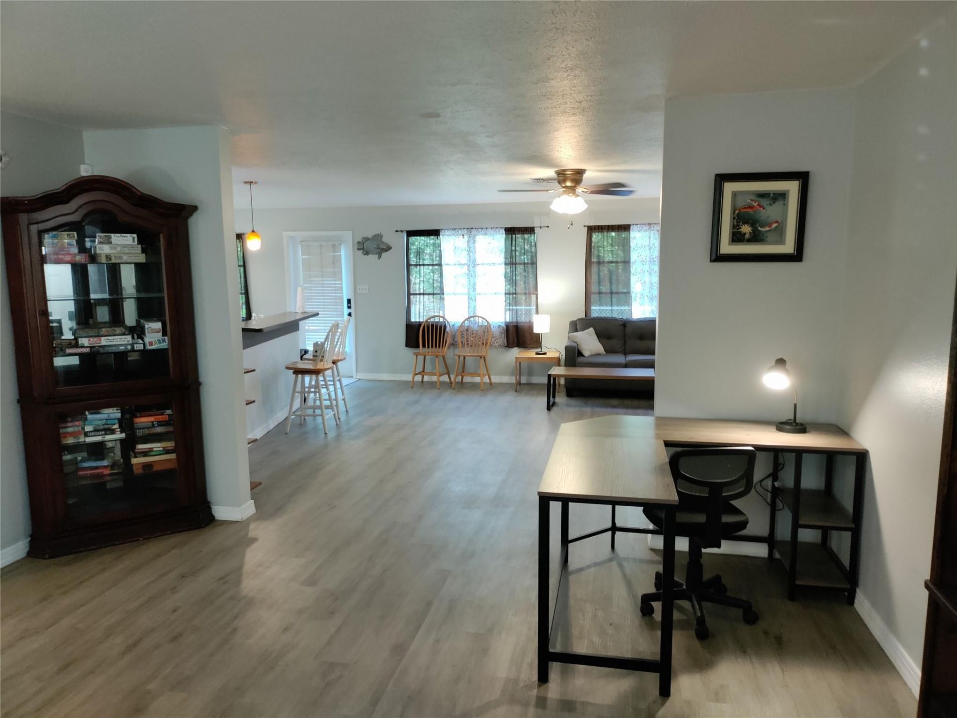 77 Cardinal Drive, North Fort Myers, FL 33917 Photo