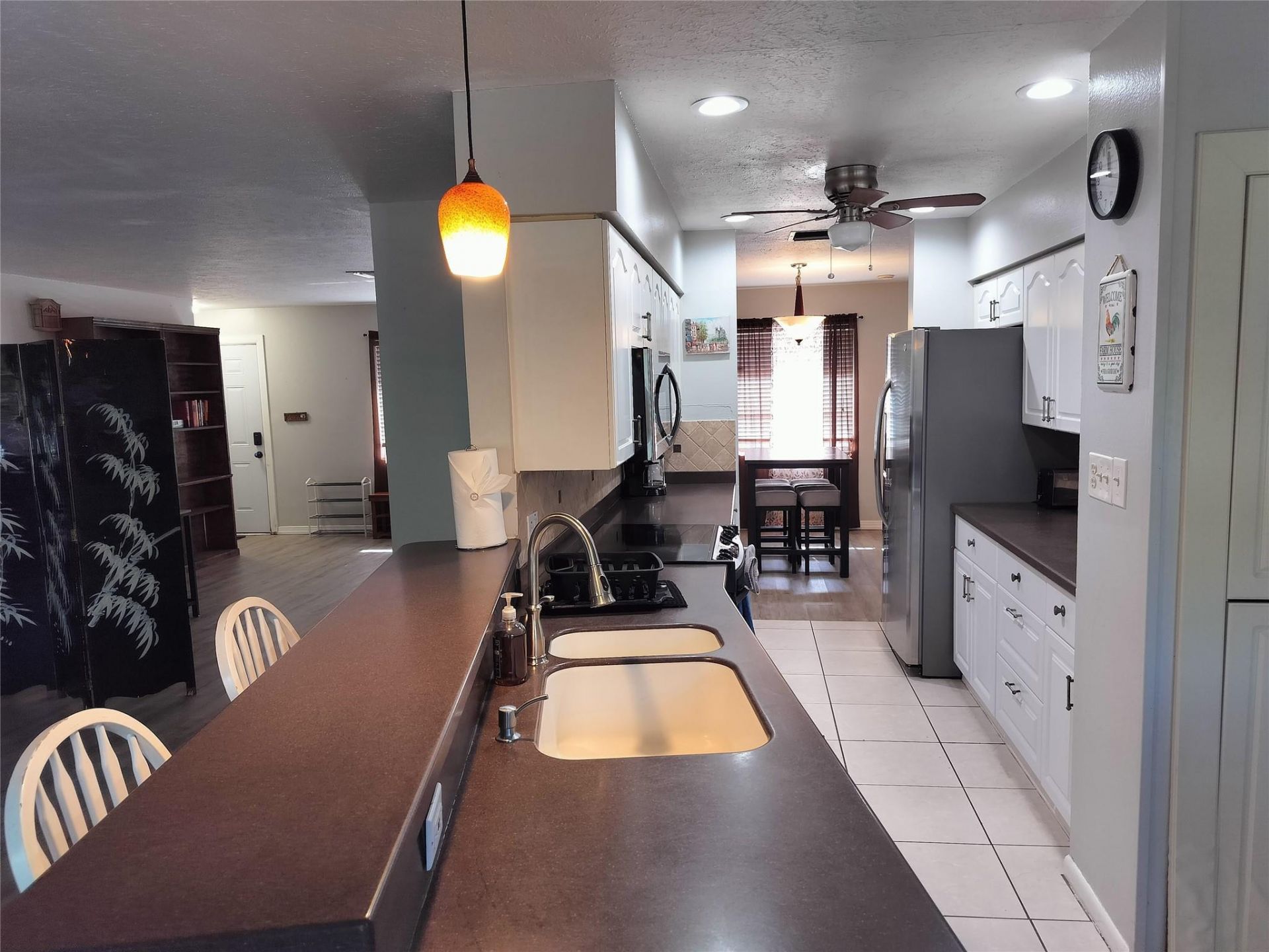 77 Cardinal Drive, North Fort Myers, FL 33917 Photo