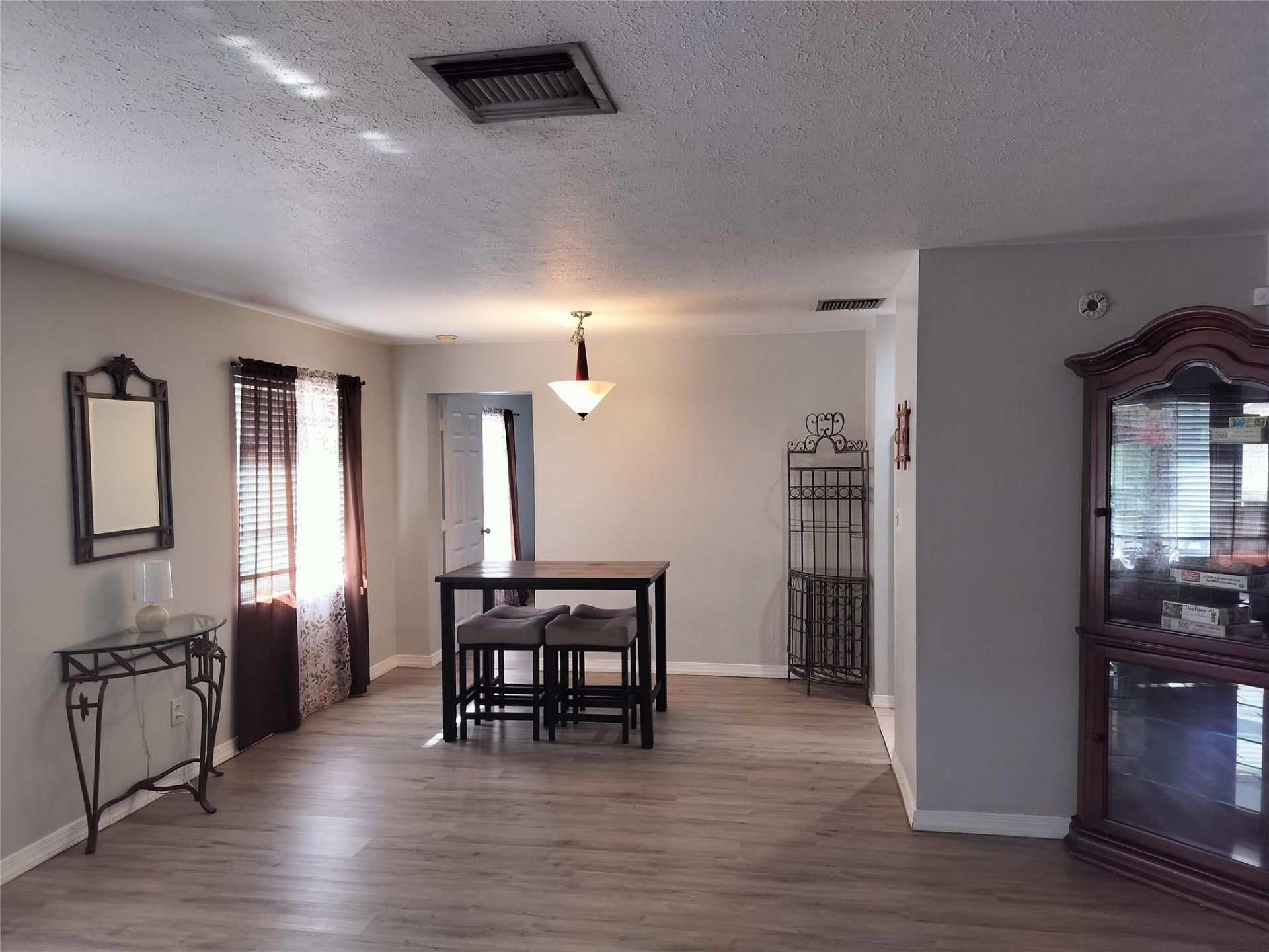 77 Cardinal Drive, North Fort Myers, FL 33917 Photo