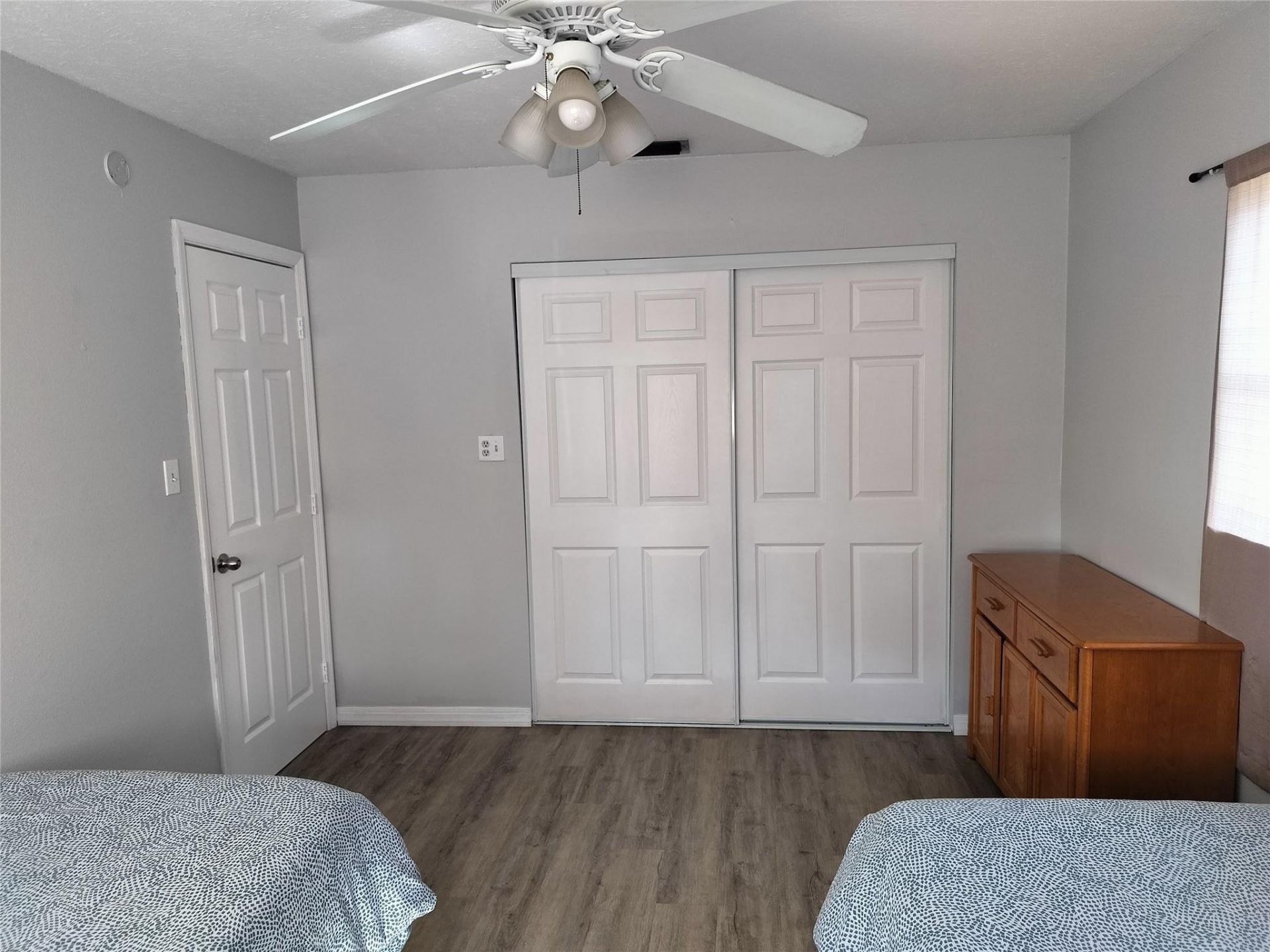 77 Cardinal Drive, North Fort Myers, FL 33917 Photo