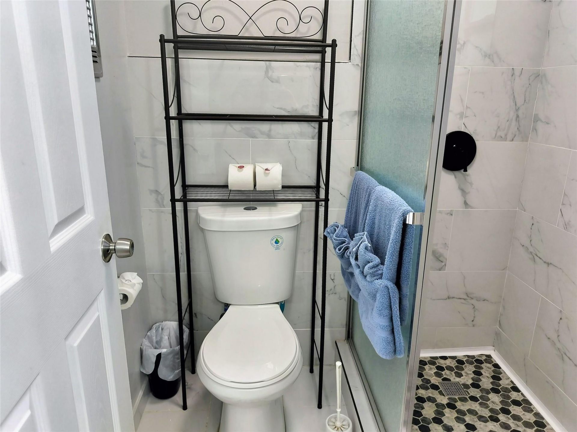 77 Cardinal Drive, North Fort Myers, FL 33917 Photo